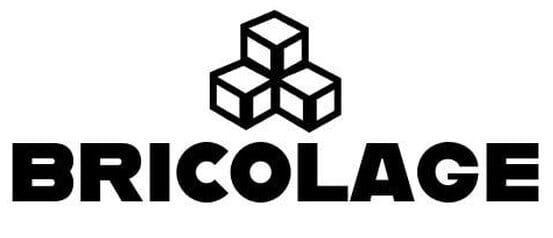 Bricolage