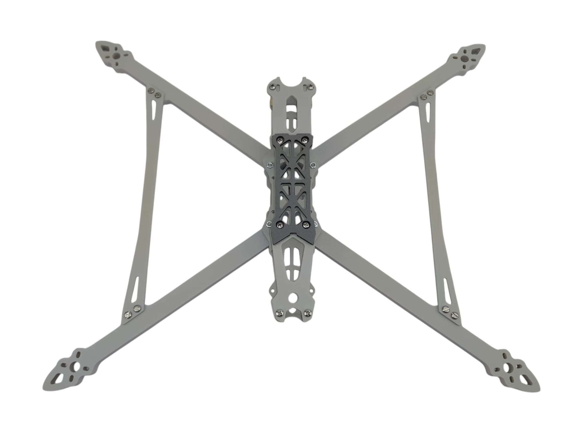 IMG_20250207_151627-Photoroom