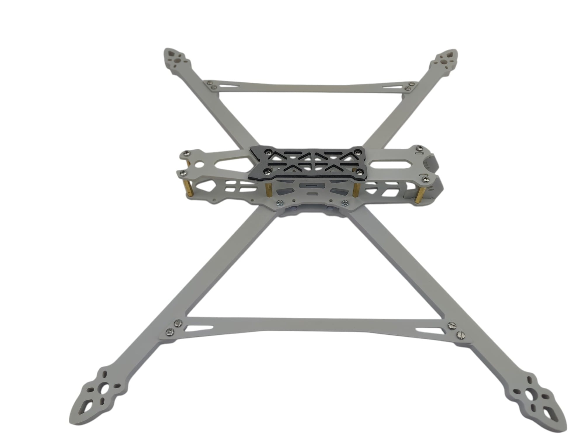 IMG_20250207_151737-Photoroom