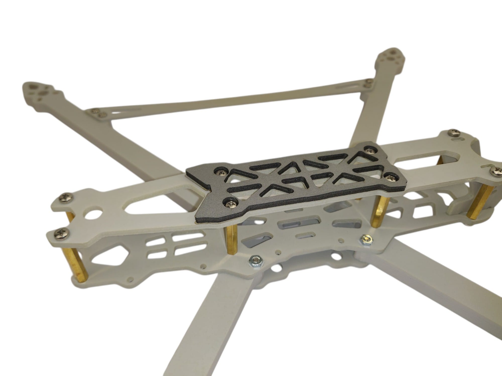 IMG_20250207_151841-Photoroom