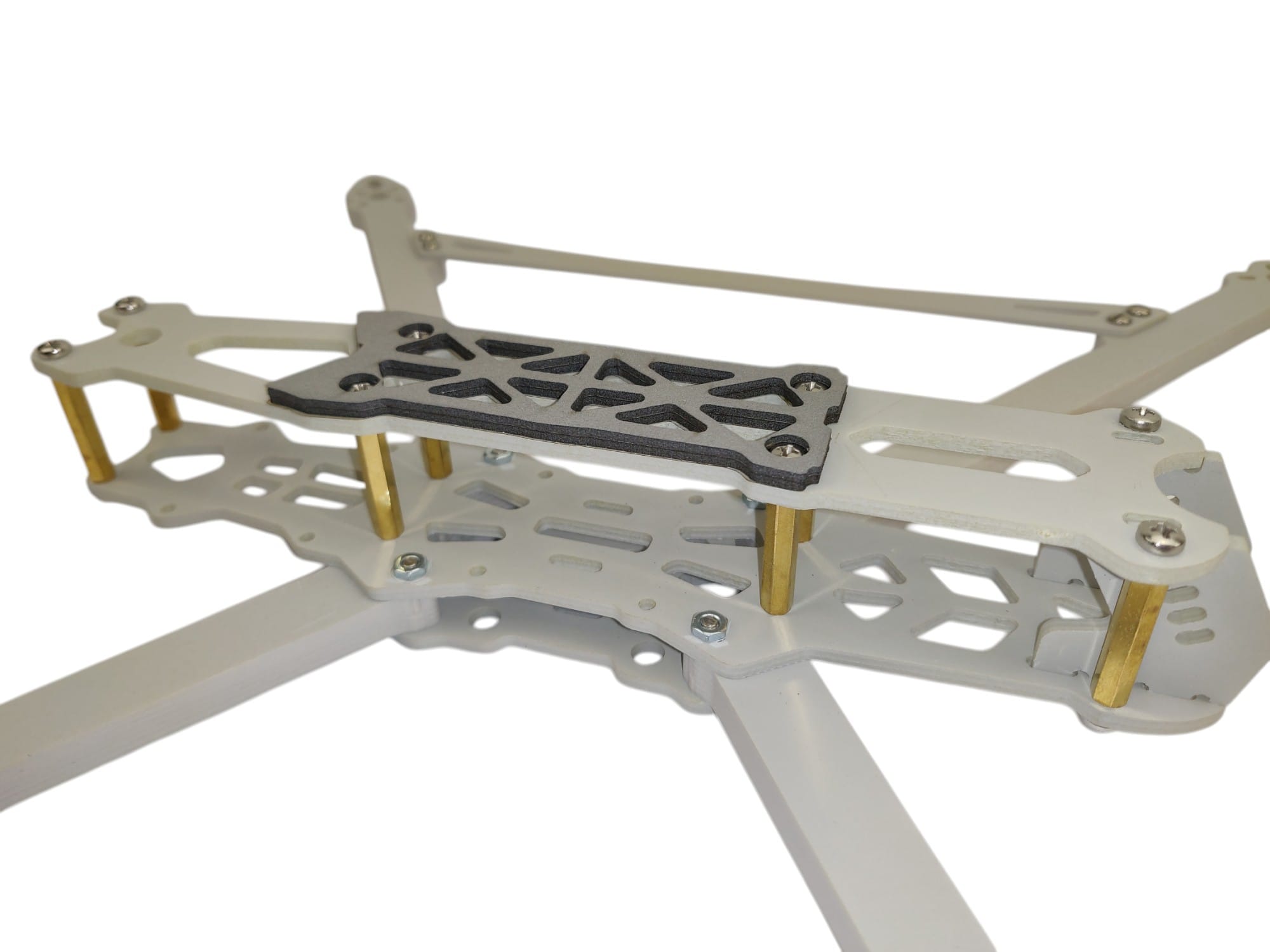 IMG_20250207_151908-Photoroom