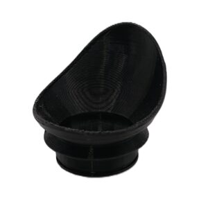 Наочник PVS-31