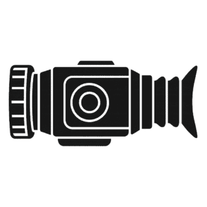 Аксесуари для оптики