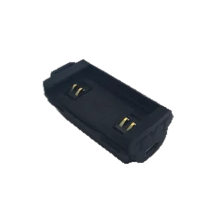 Зарядний пристрій до рації TYT MD-UV390 від Type-C