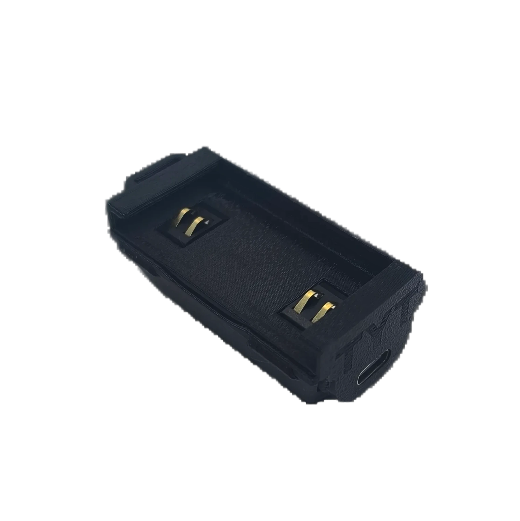 0-adapter-type-c-tyt-md-uv390