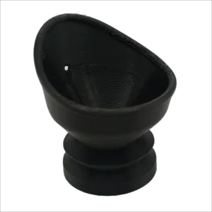 Наочник (eyecup) для тепловізійного монокуляра ATN TTM 640