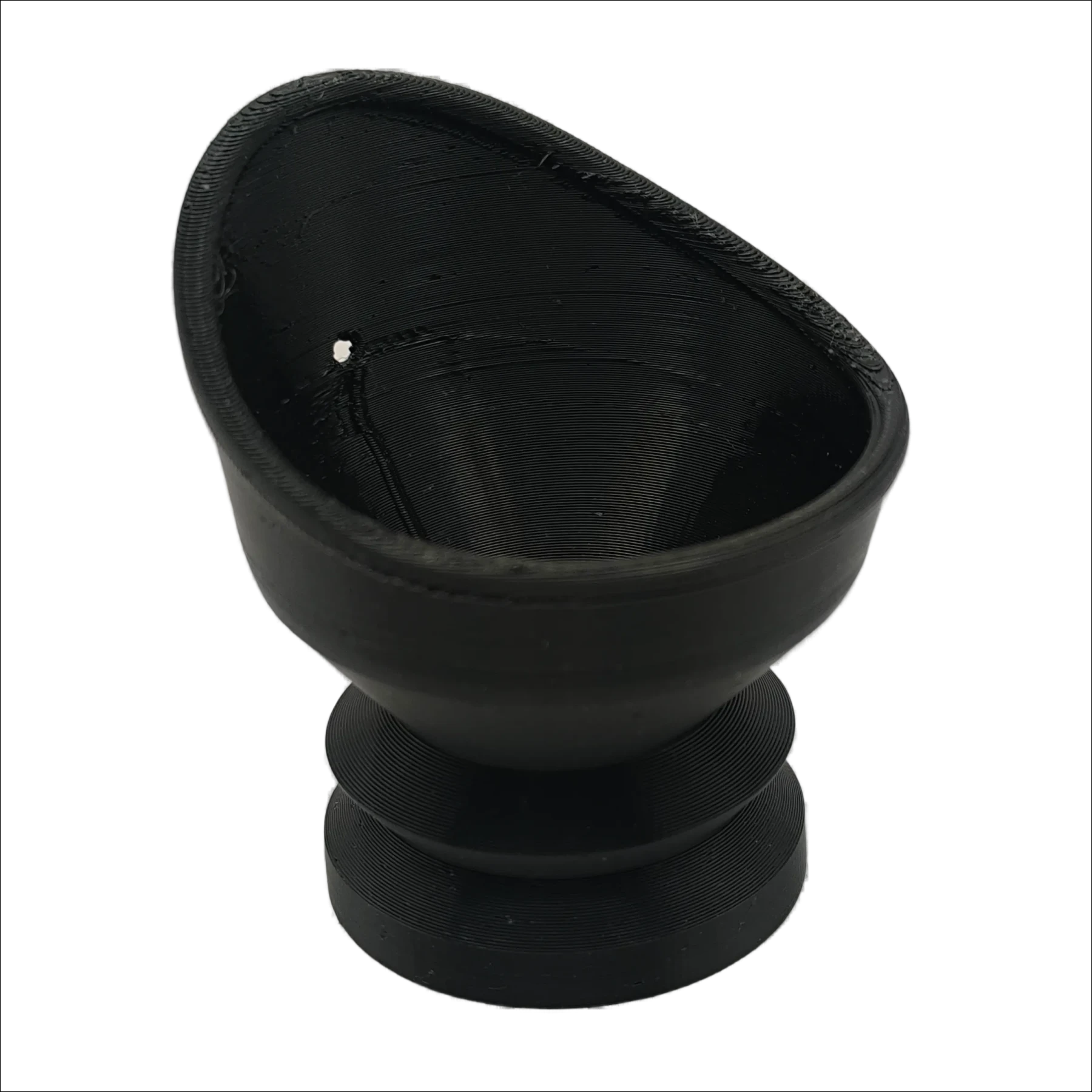 1-eye-cup-monocular-atn-640