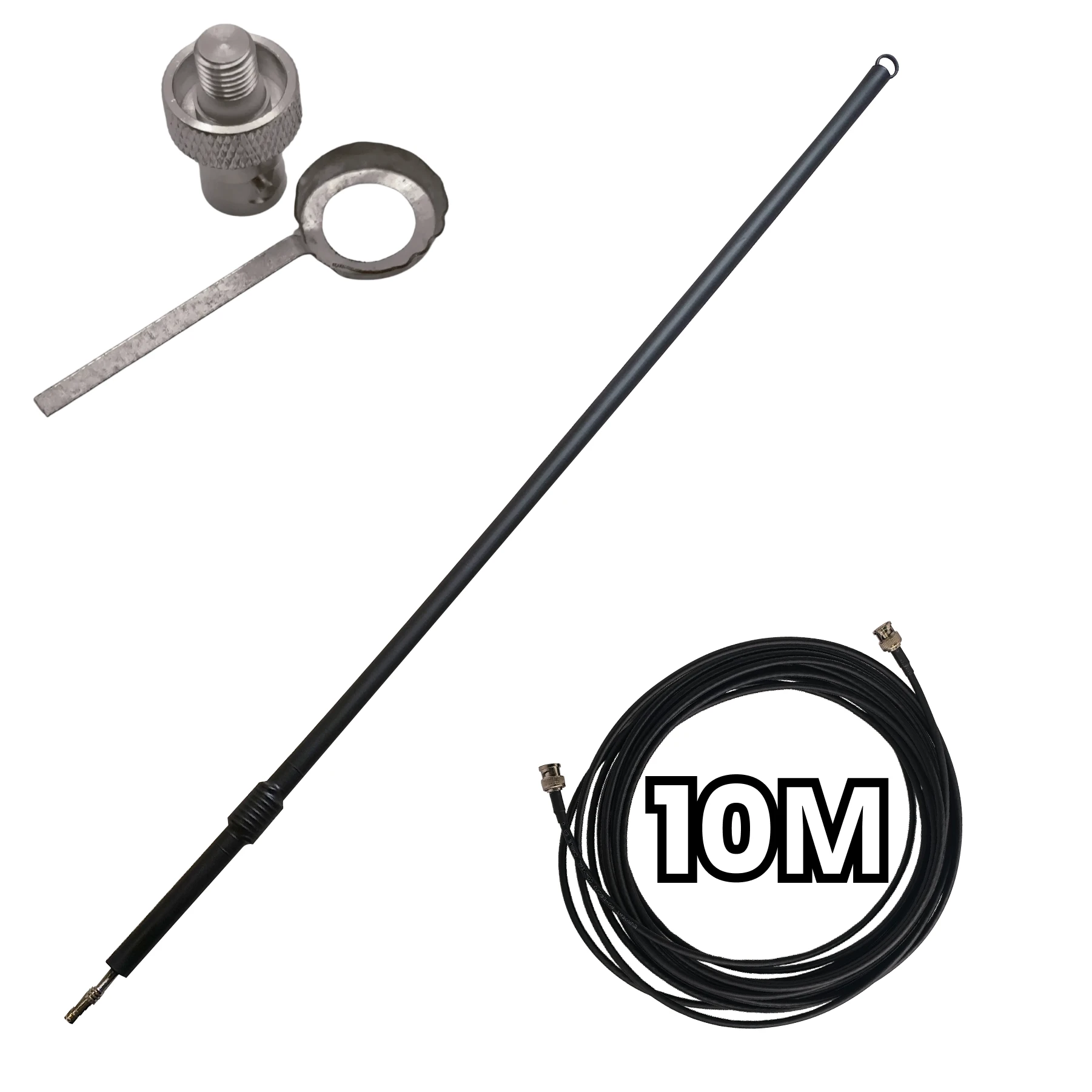 0-trench-dugout-antena-10m-dp-1x