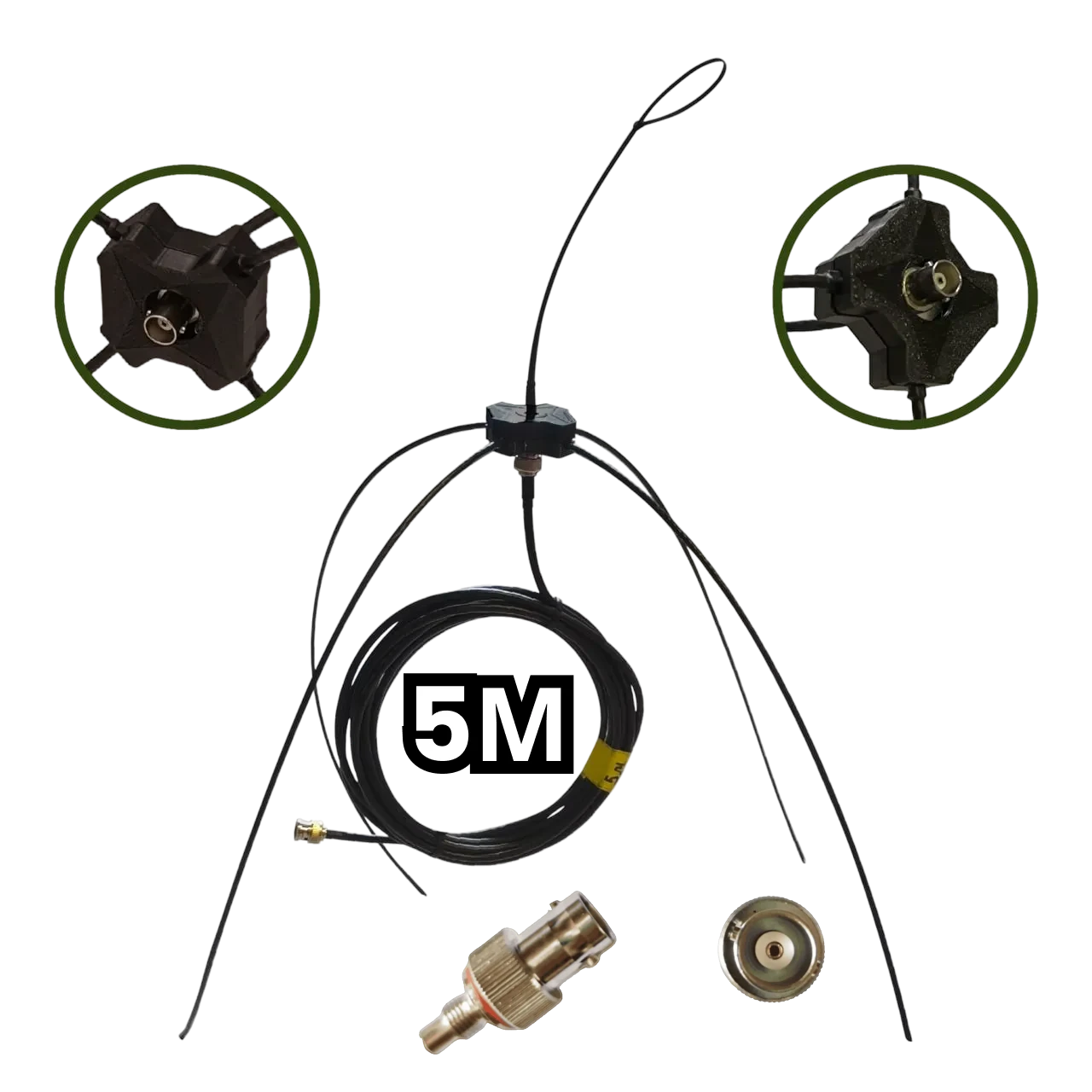 antena-bnc-with-cabel-5m-r7-antenna-adapter-1x