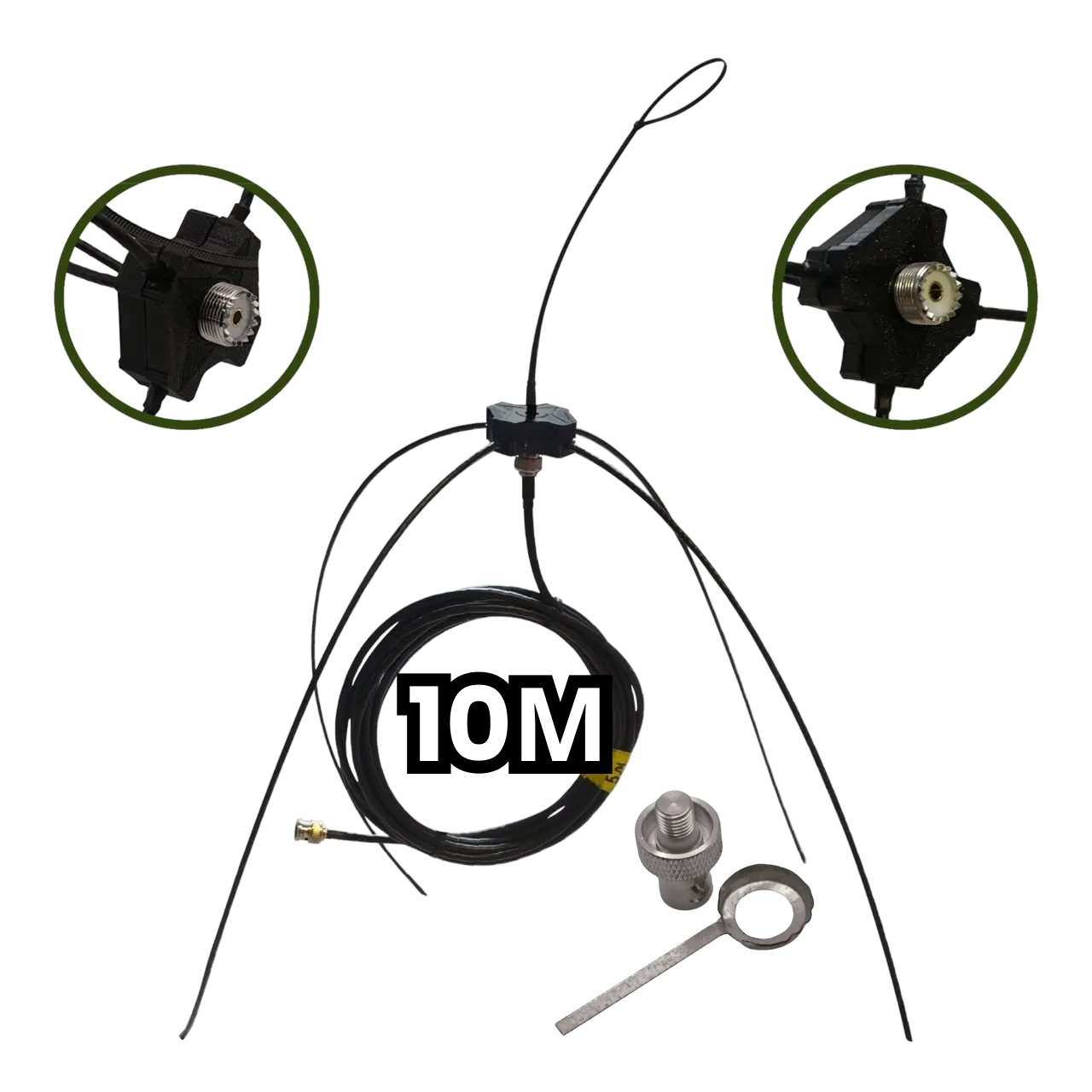 antena-spider-so239-10m-dp-1x